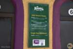 Knotts_Berry_Farm-Ticket Booths-2025 Board