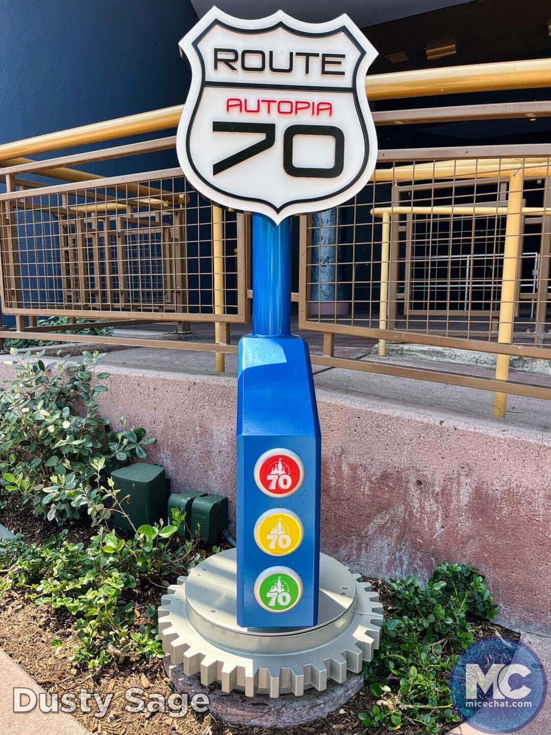 , DISNEYLAND UPDATE: Guest Injury, Expansion News & Disneyland Blues