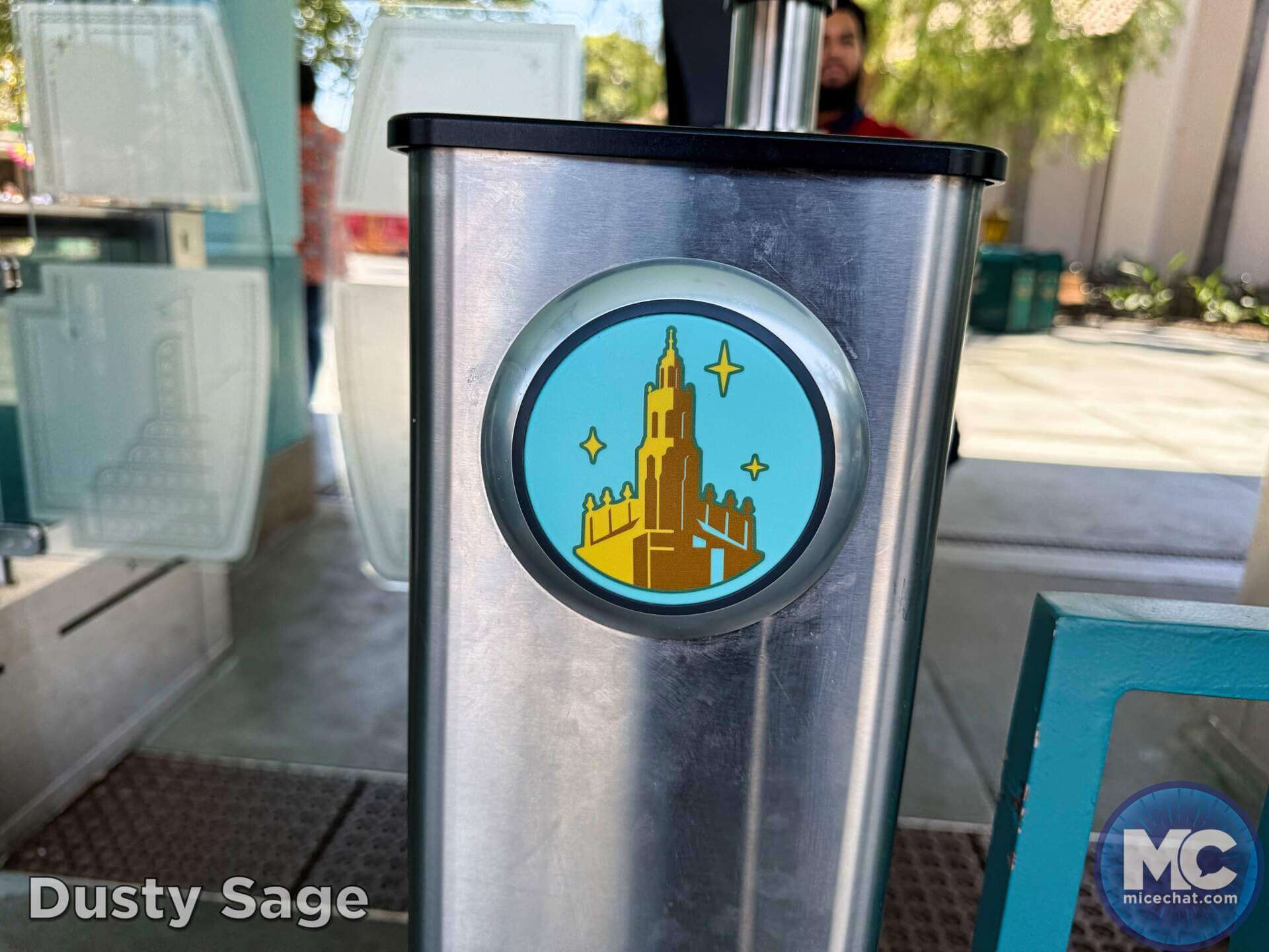 Disneyland park hopping, DISNEYLAND RESET: Park Hopping Changes, Reliability Gains&hellip; But Stage Shows Still Missing