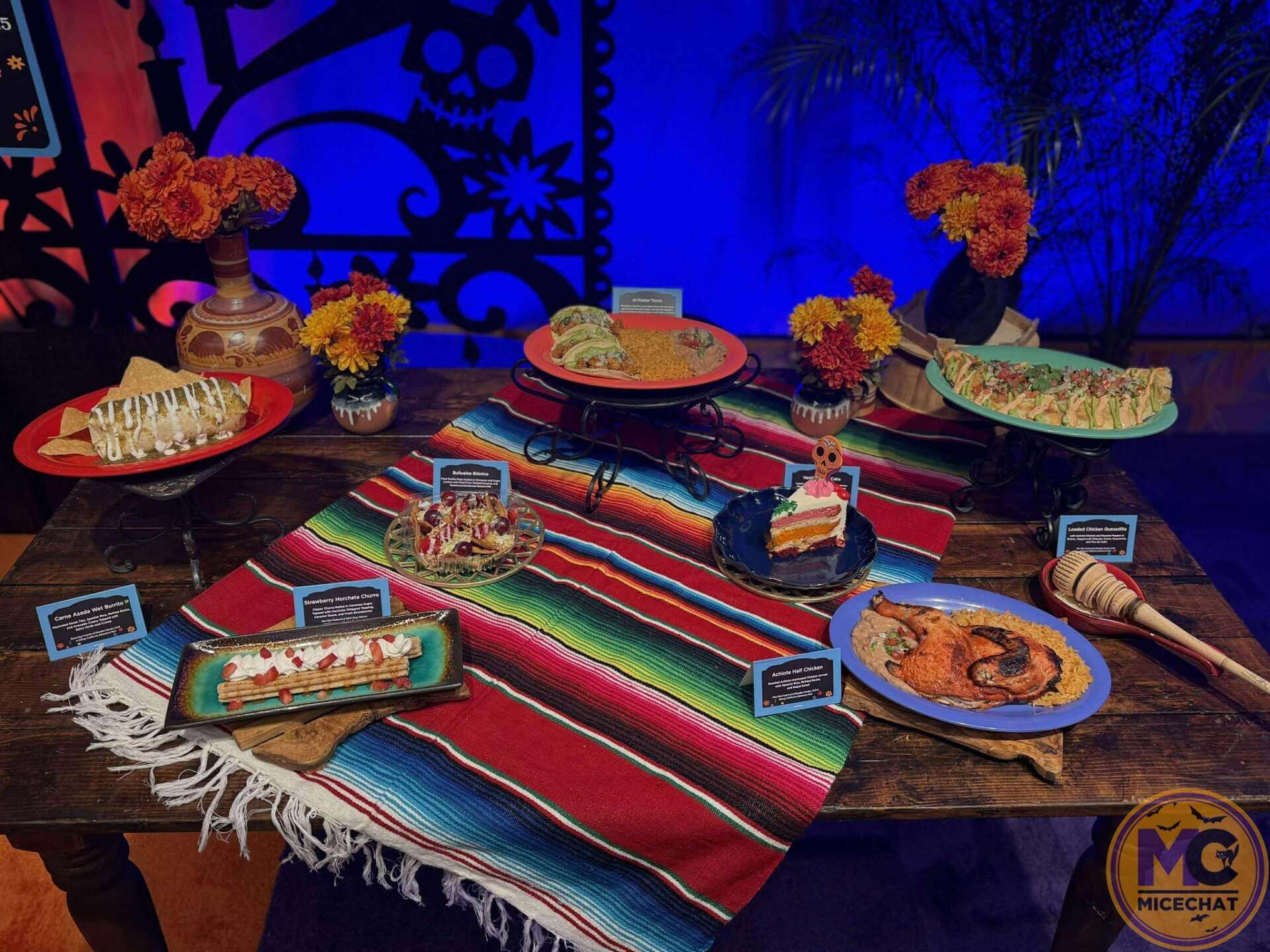 Disneyland Halloween Time 2025, Your Ultimate Guide to Disneyland Halloween Time 2025