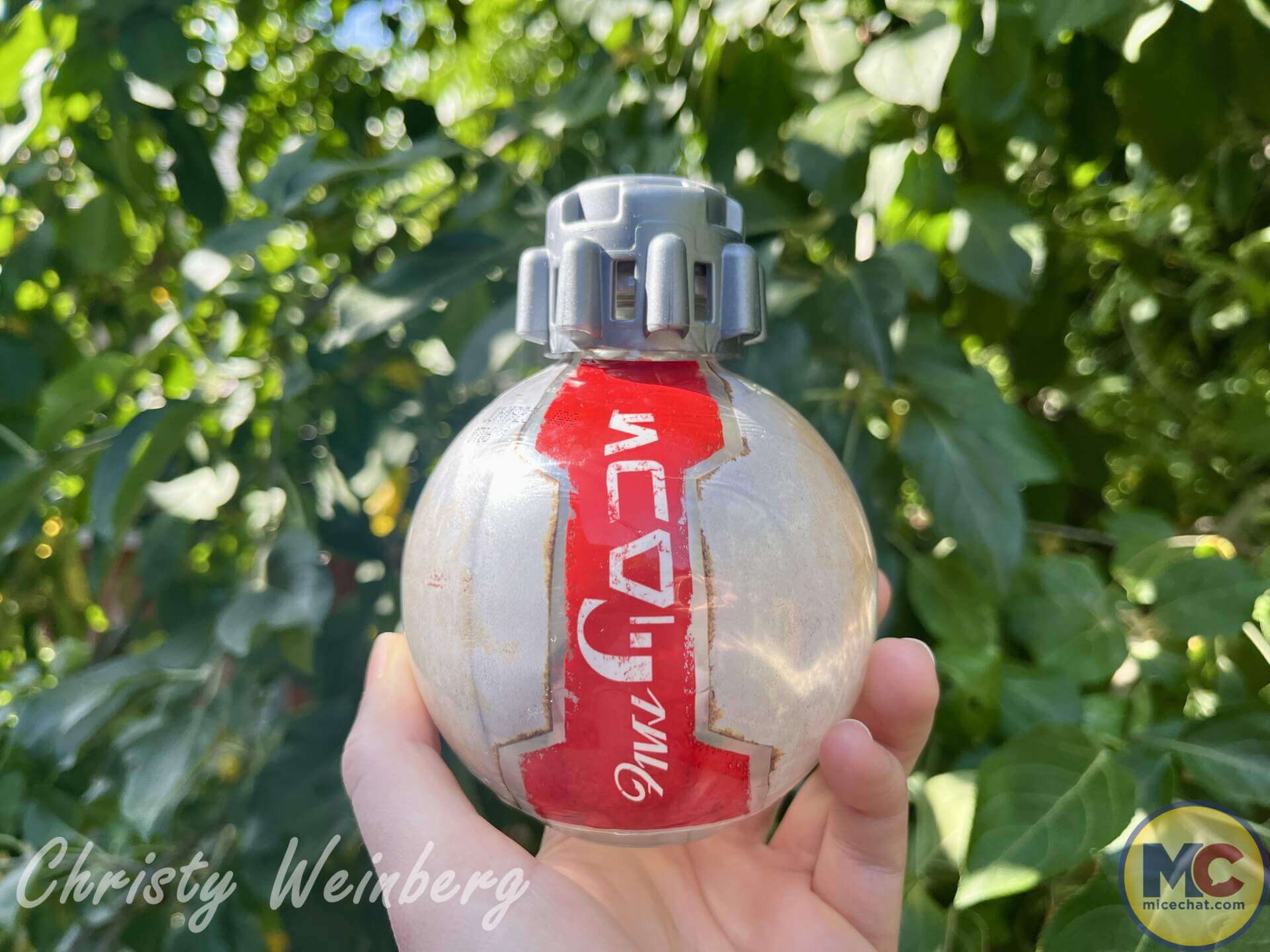 Coca-Cola x Star Wars, Coca-Cola x Star Wars: 30 New Designs, Disney Parks Exclusives & AR Fun!