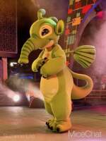 Stitch-Day-4