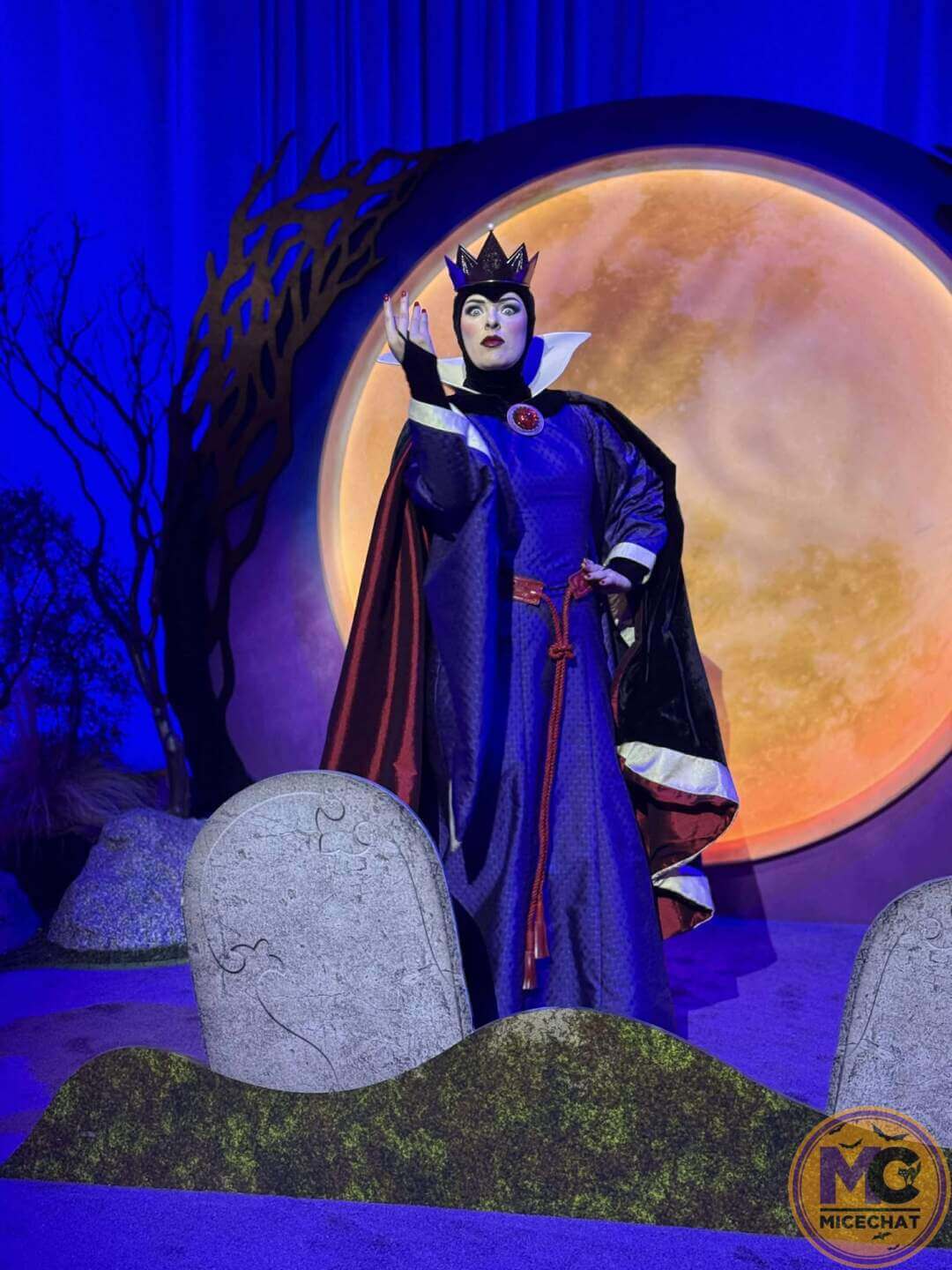 Disneyland Halloween Time 2025, Your Ultimate Guide to Disneyland Halloween Time 2025