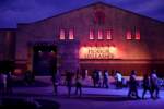 Universal Horror Unleashed at Area 15 in Las Vegas