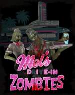 UOR-HHN-Mels-Die-In-Zombies