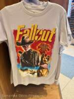 USH-HHN-2025-Merch-Fallout-Shirt