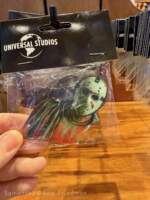 USH-HHN-2025-Merch-Jason-Universe-Frame-Piece