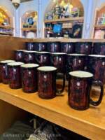 USH-HHN-2025-Merch-Jason-Universe-Mug