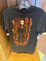 USH-HHN-2025-Merch-Jason-Universe-Shirt-Back