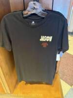 USH-HHN-2025-Merch-Jason-Universe-Shirt-Front