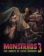 USH-HHN-Monstruos-3