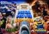 UNIVERSAL MEGA MOVIE SUMMER 2026: Fast & Furious Coaster, Minions & Monsters, Jaws, and More , Disney and Theme park news, tips, planning and more!!