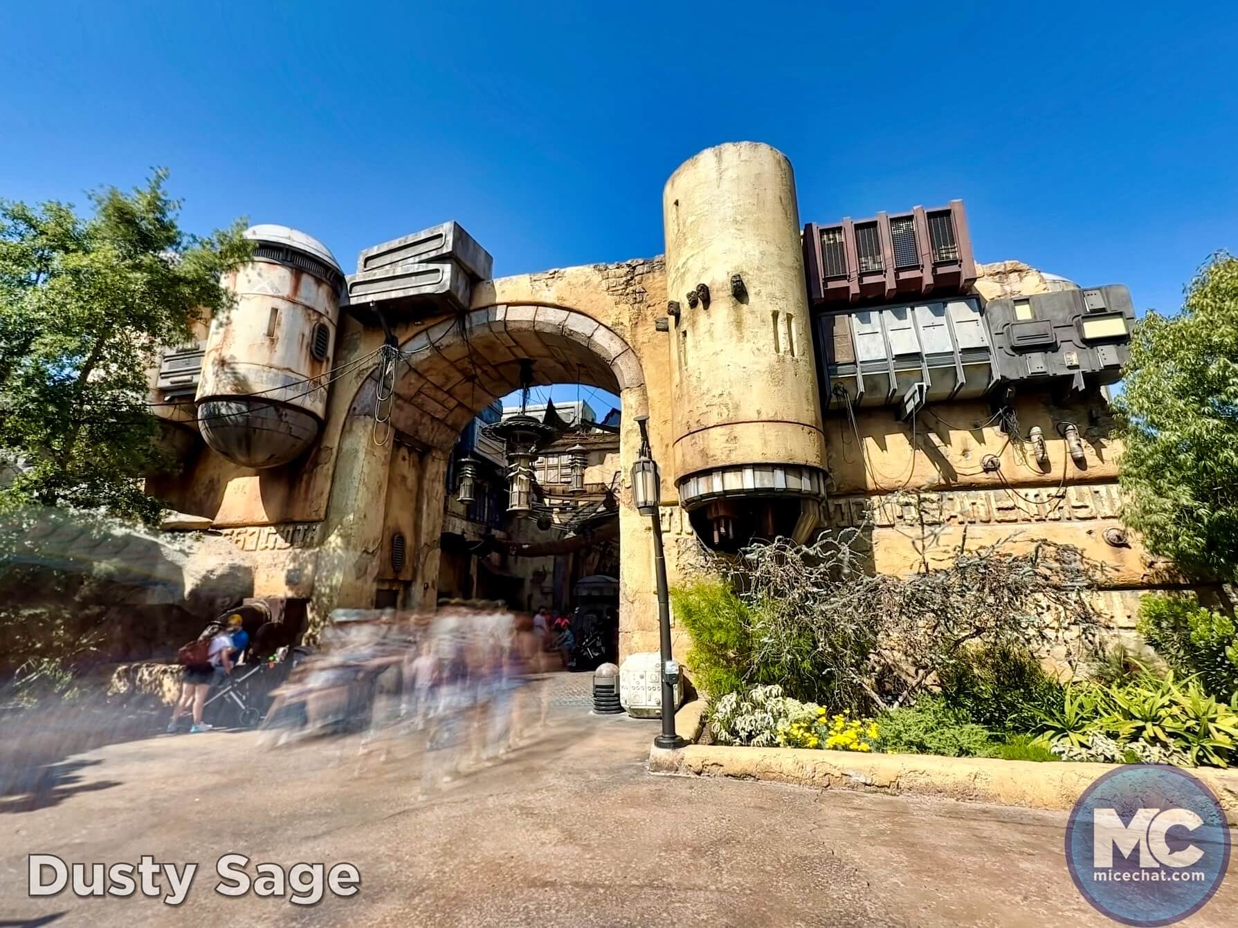 , DISNEYLAND UPDATE: Guest Injury, Expansion News & Disneyland Blues