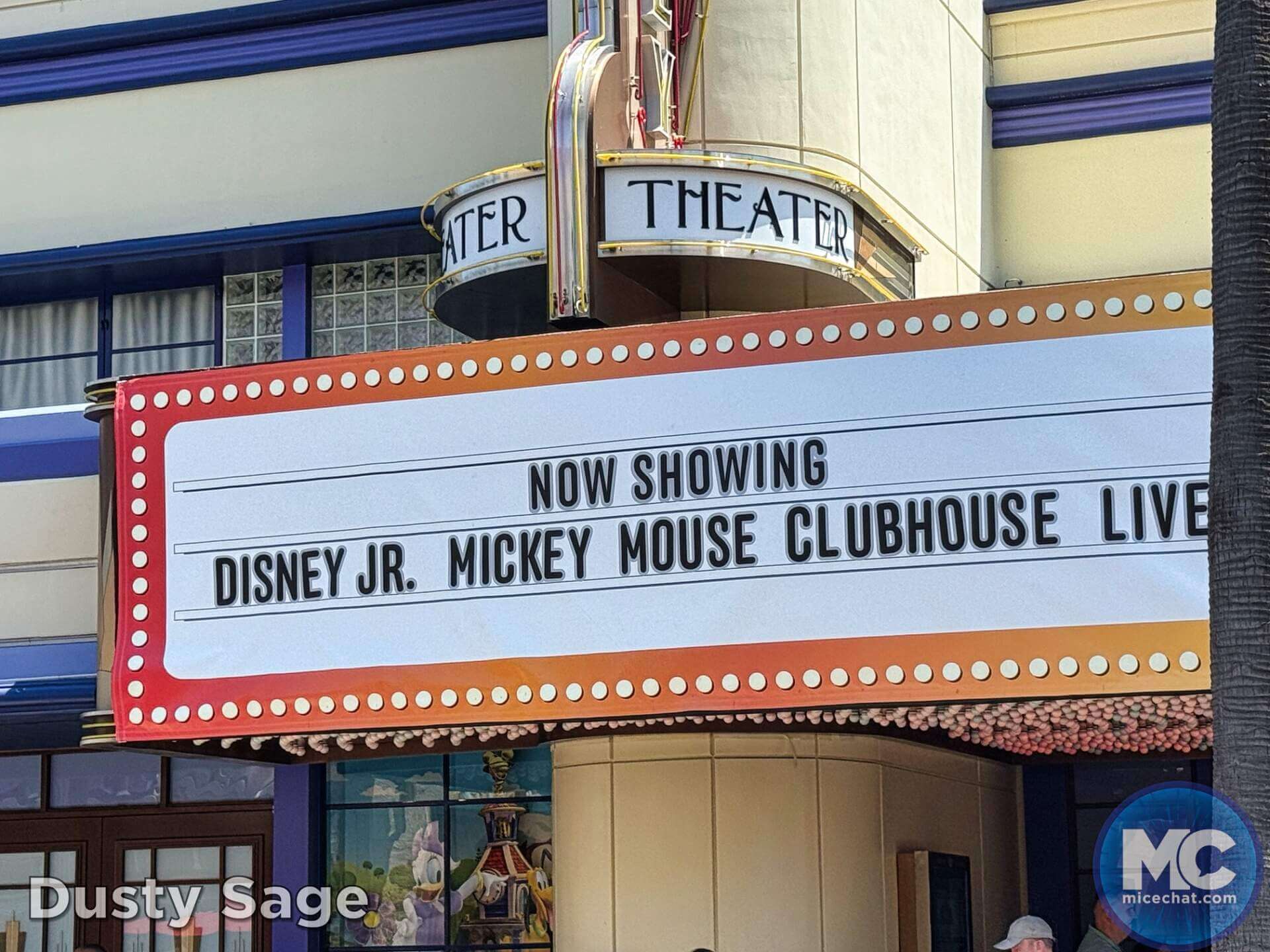 , DISNEYLAND UPDATE: Guest Injury, Expansion News & Disneyland Blues