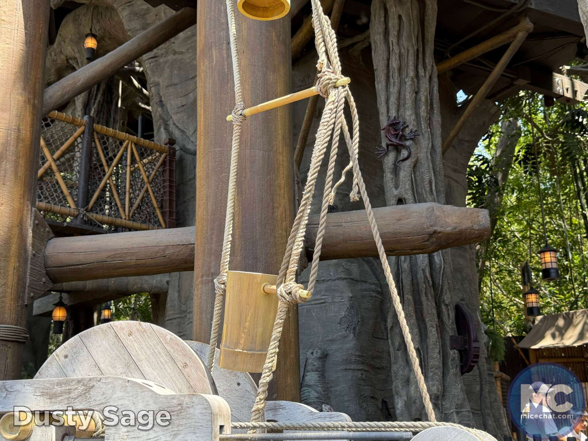, DISNEYLAND UPDATE: Guest Injury, Expansion News & Disneyland Blues