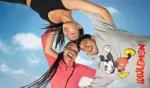 downtown disney lululemon