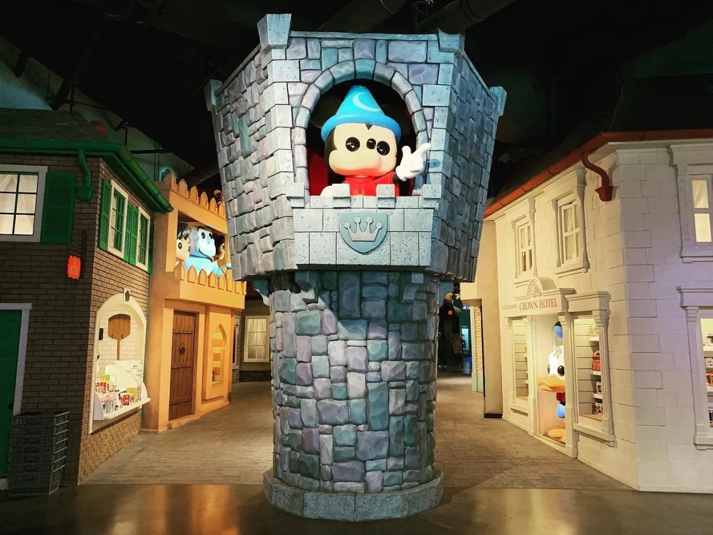 , DISNEYLAND UPDATE: Guest Injury, Expansion News & Disneyland Blues