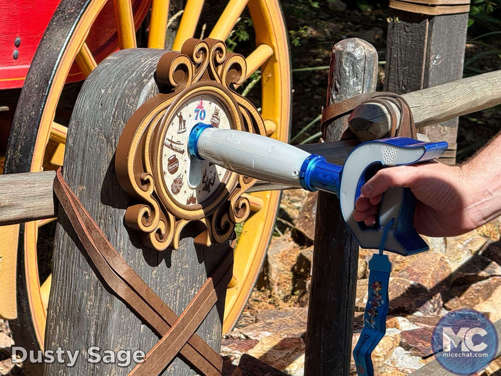 , DISNEYLAND UPDATE: Guest Injury, Expansion News & Disneyland Blues