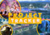 , Disney and Theme park news, tips, planning and more!!