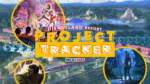 projecttrackerheader-081026-Header