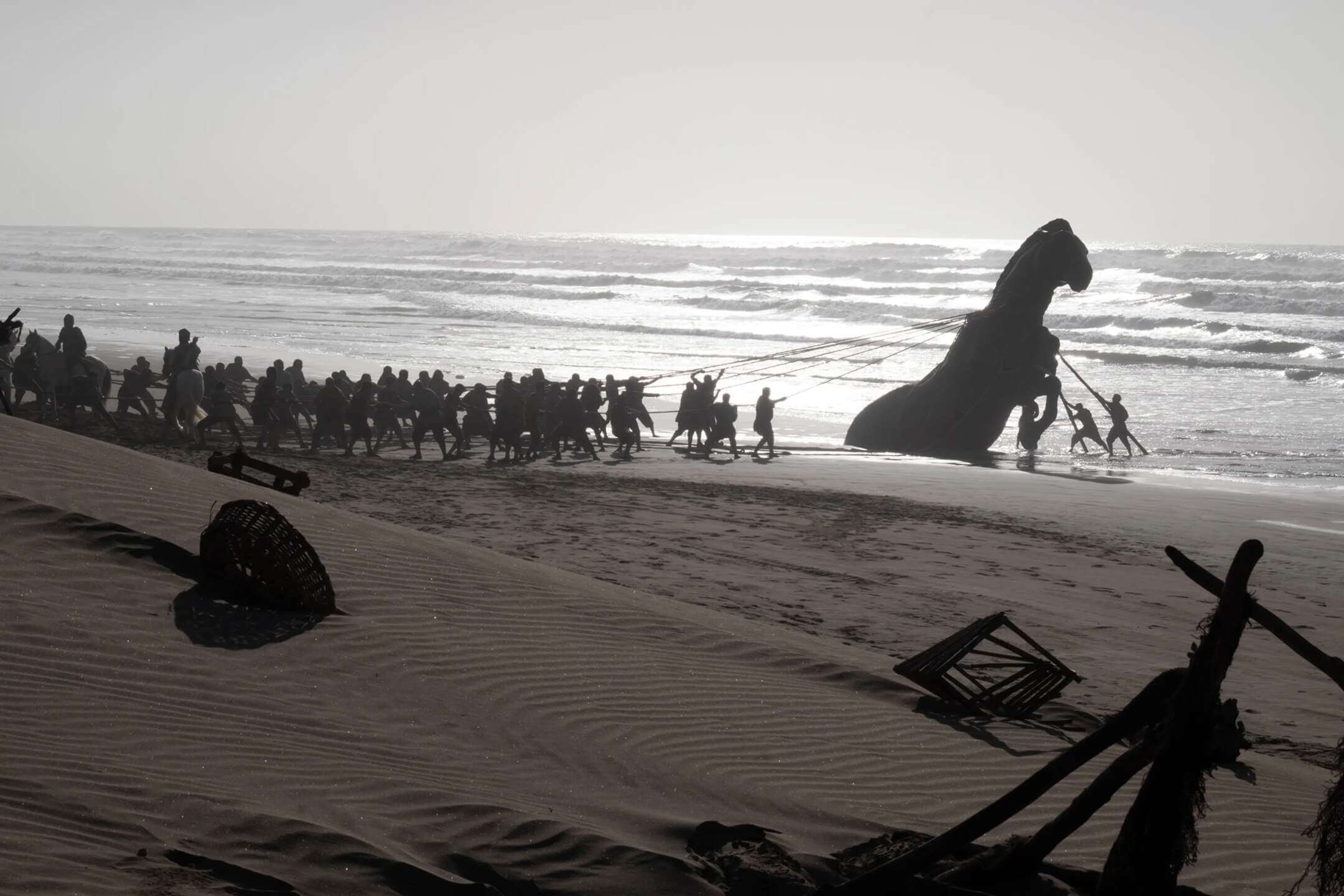 Universal Mega Movie Summer, UNIVERSAL MEGA MOVIE SUMMER 2026: Fast & Furious Coaster, Minions & Monsters, Jaws, and More