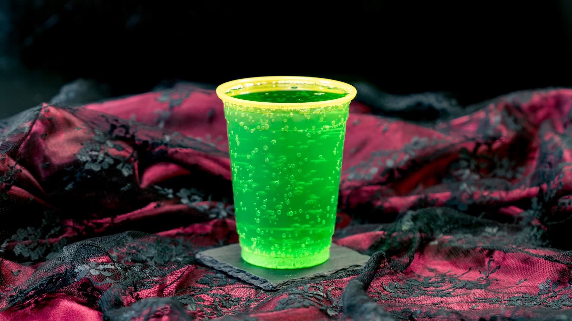 Halloween Time Disneyland 2025, DISNEYLAND HALLOWEEN TREATS 2025: Eat, Drink & Be Scary!