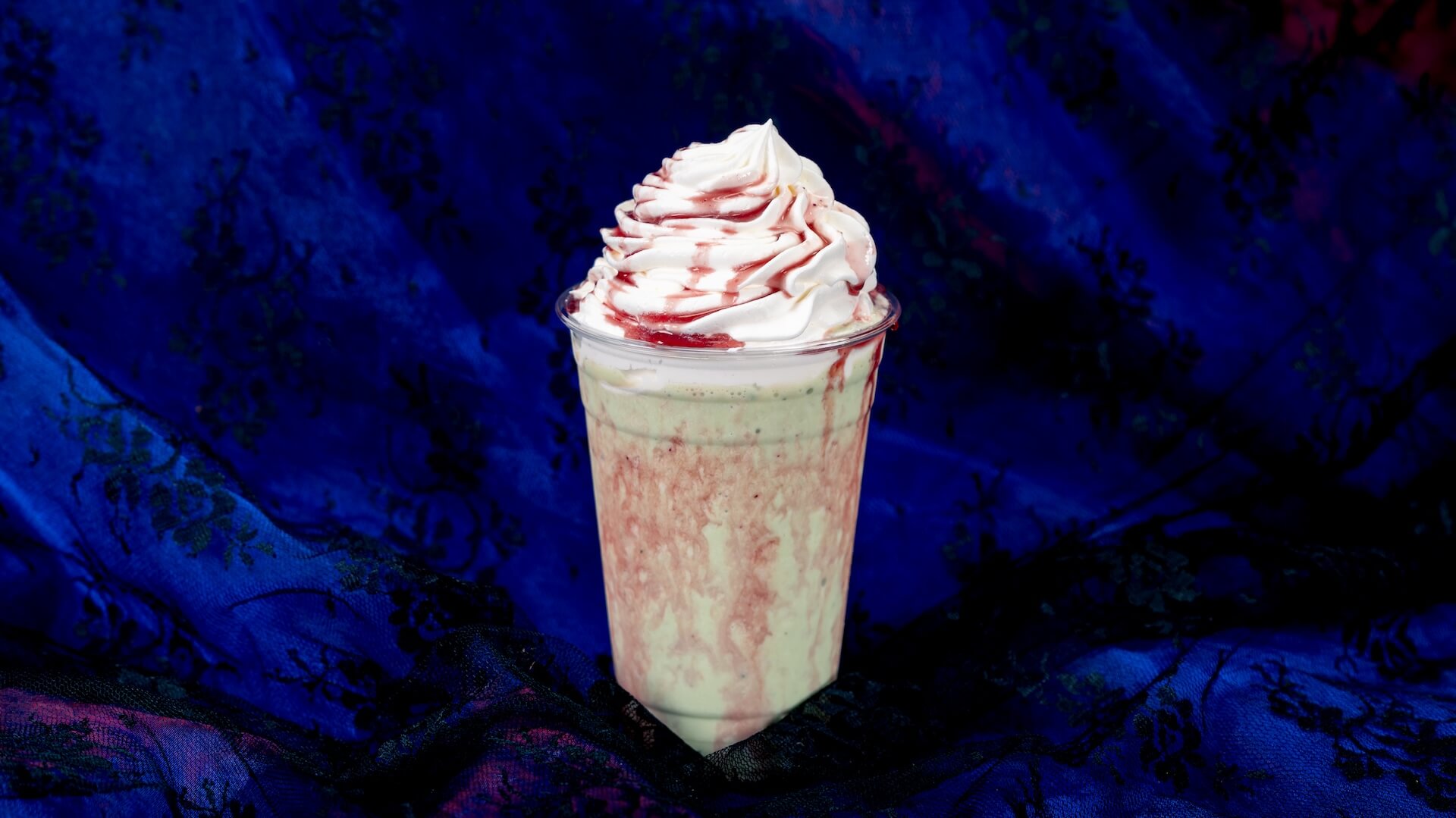 Halloween Time Disneyland 2025, DISNEYLAND HALLOWEEN TREATS 2025: Eat, Drink & Be Scary!