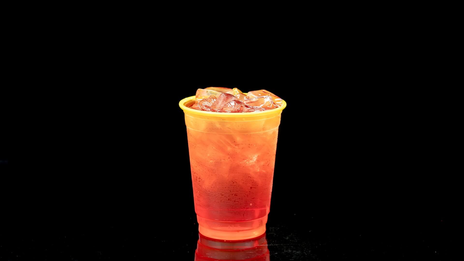 Halloween Time Disneyland 2025, DISNEYLAND HALLOWEEN TREATS 2025: Eat, Drink & Be Scary!