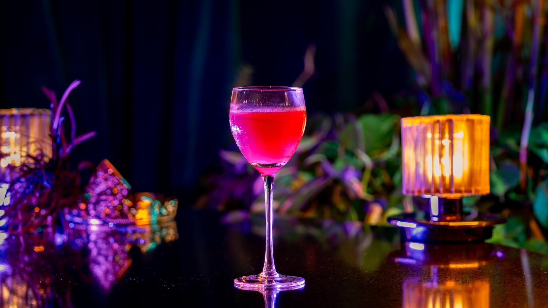Halloween Time Disneyland 2025, DISNEYLAND HALLOWEEN TREATS 2025: Eat, Drink & Be Scary!