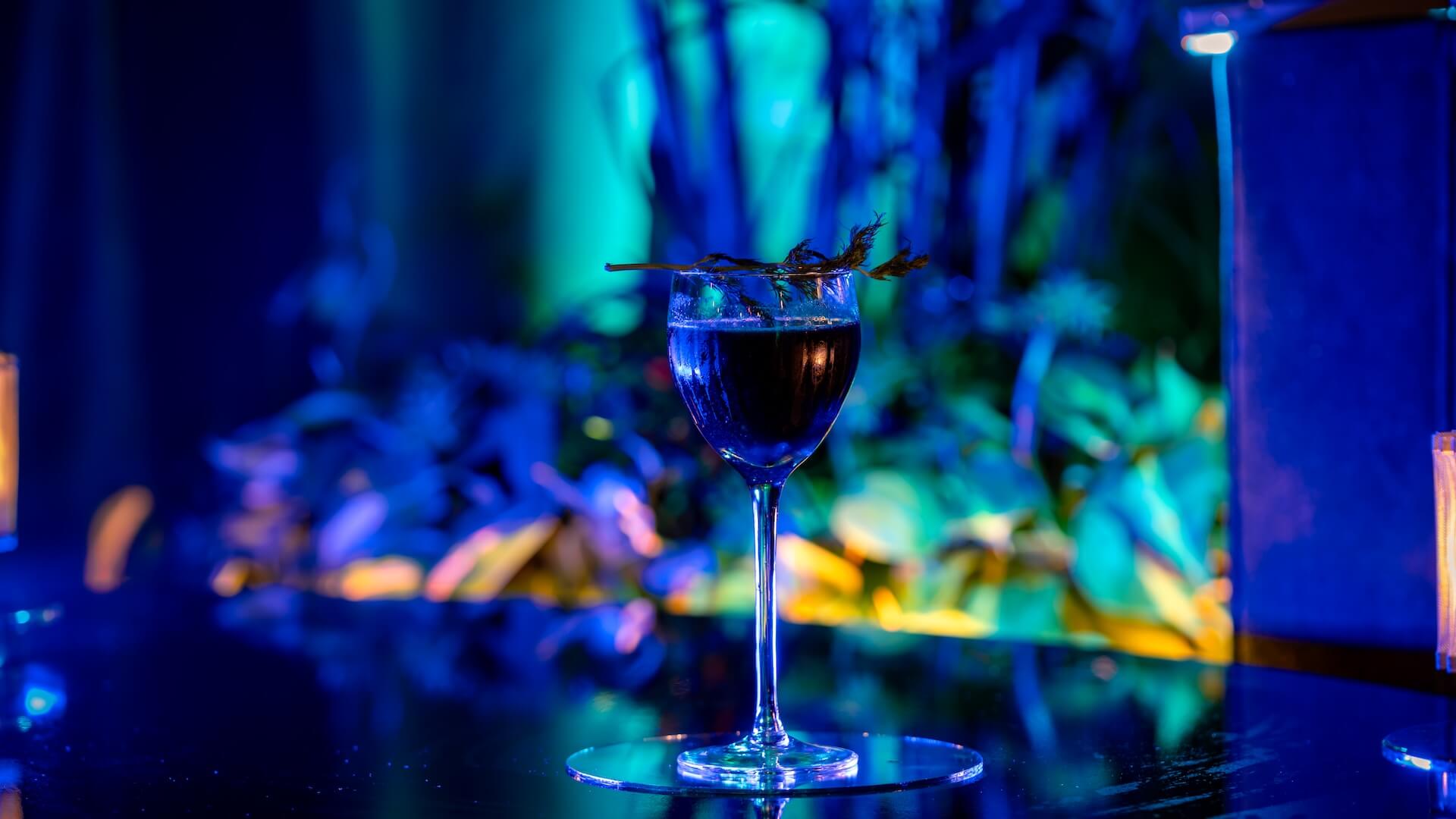 Halloween Time Disneyland 2025, DISNEYLAND HALLOWEEN TREATS 2025: Eat, Drink & Be Scary!