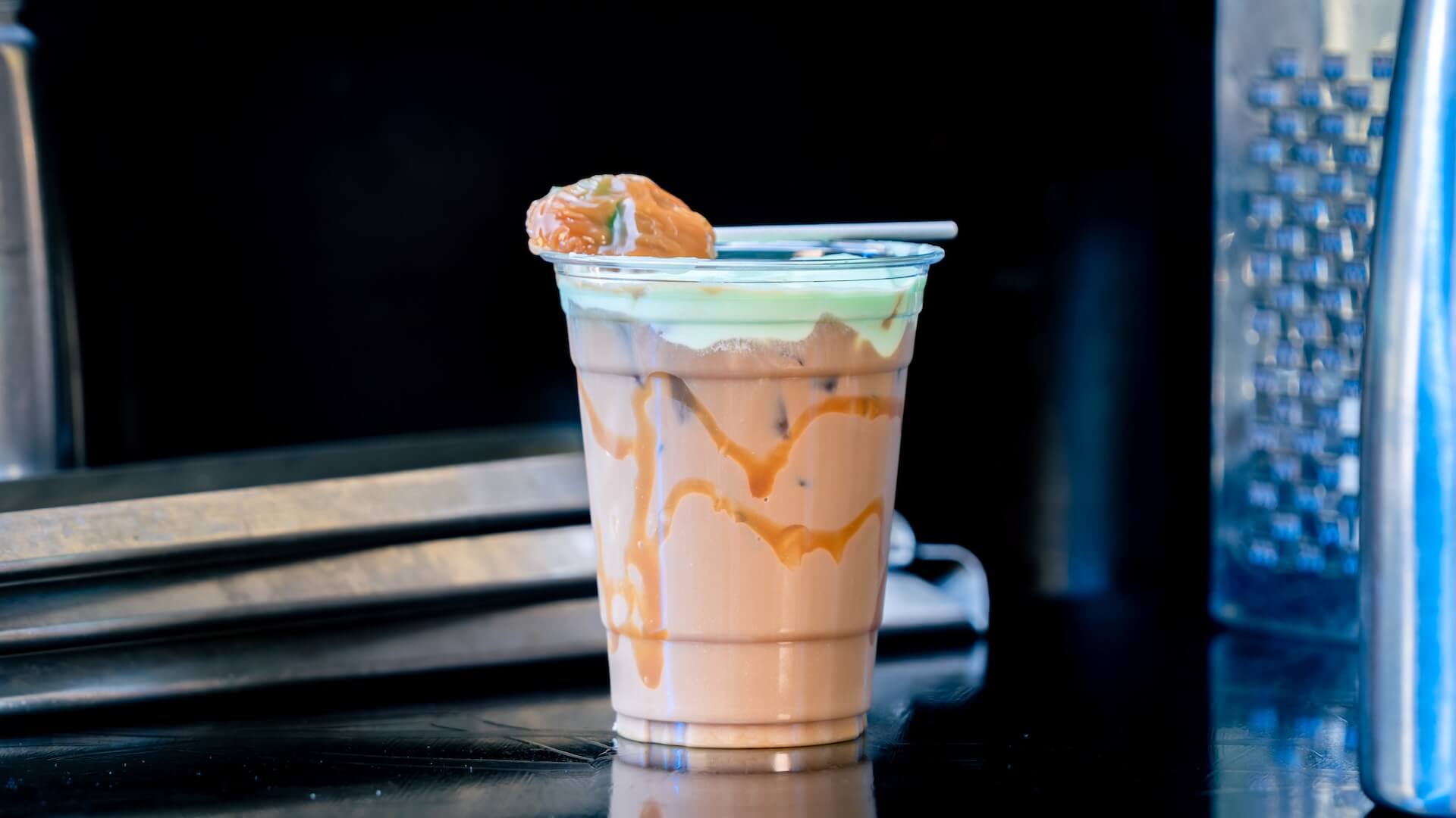 Halloween Time Disneyland 2025, DISNEYLAND HALLOWEEN TREATS 2025: Eat, Drink & Be Scary!