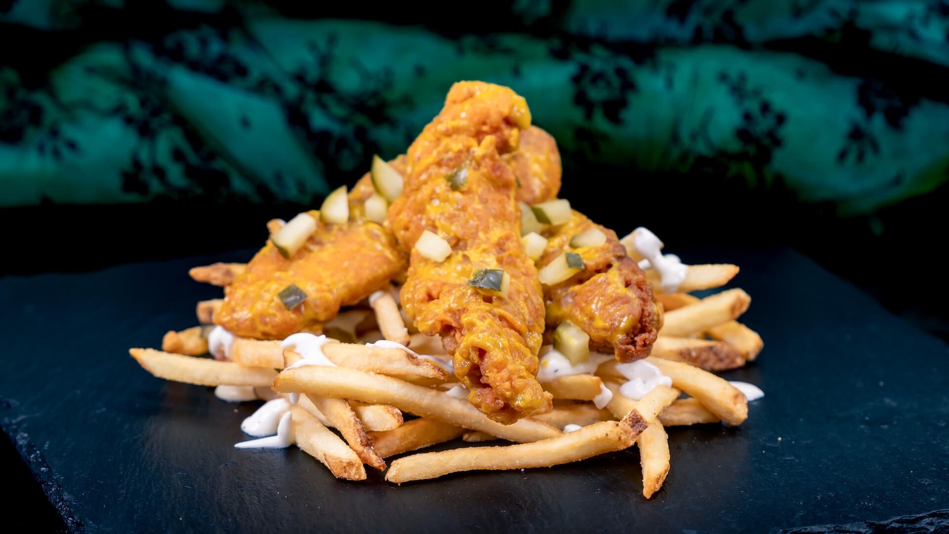 Halloween Time Disneyland 2025, DISNEYLAND HALLOWEEN TREATS 2025: Eat, Drink & Be Scary!