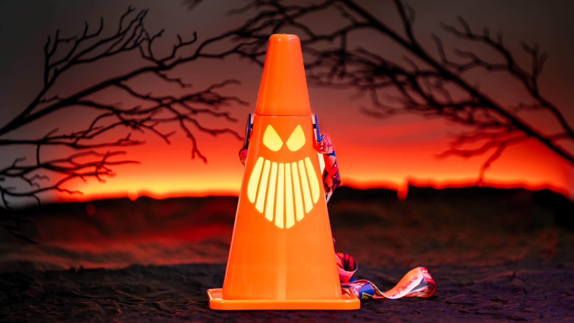 Halloween Time Disneyland 2025, DISNEYLAND HALLOWEEN TREATS 2025: Eat, Drink & Be Scary!