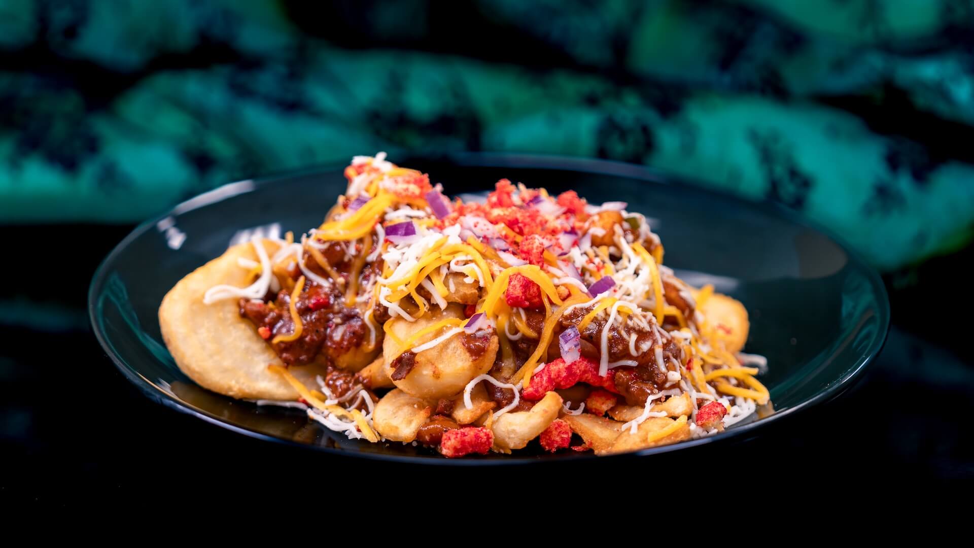 Halloween Time Disneyland 2025, DISNEYLAND HALLOWEEN TREATS 2025: Eat, Drink & Be Scary!