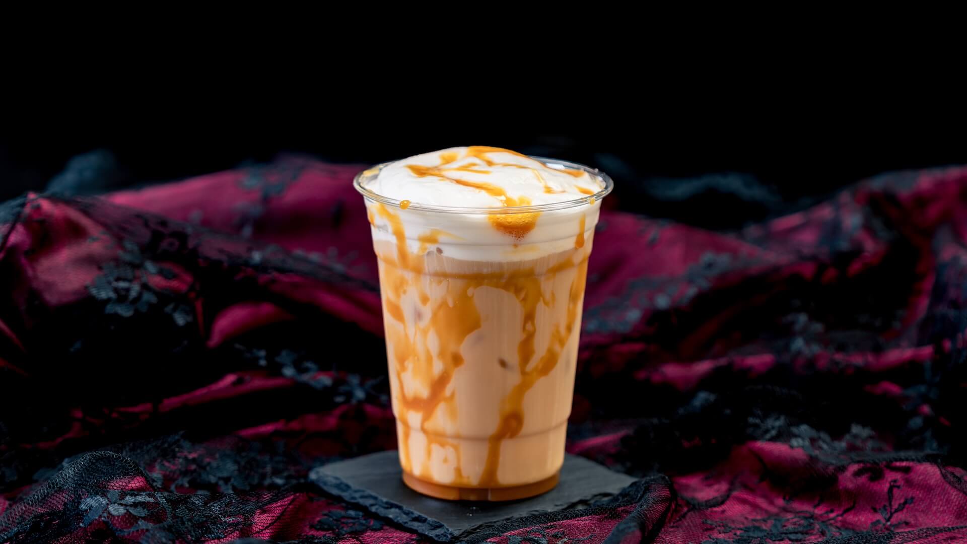 Halloween Time Disneyland 2025, DISNEYLAND HALLOWEEN TREATS 2025: Eat, Drink & Be Scary!