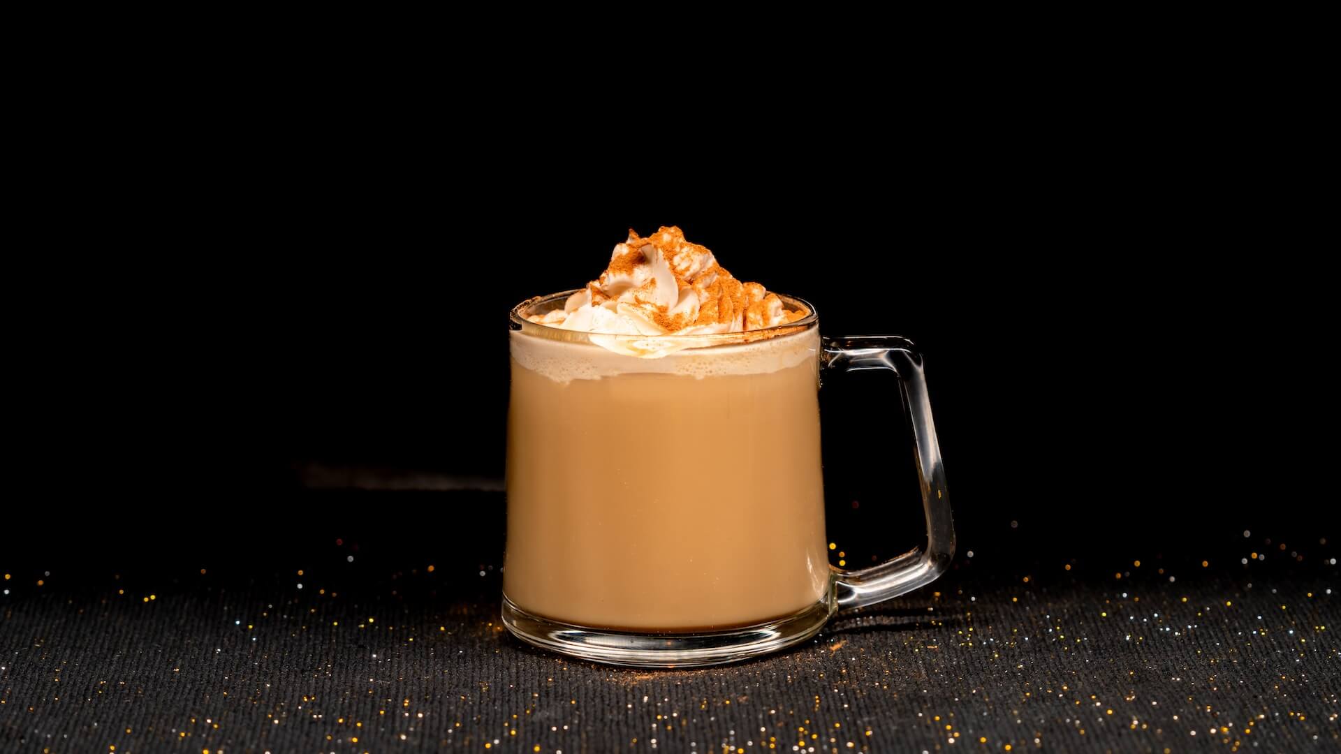 Halloween Time Disneyland 2025, DISNEYLAND HALLOWEEN TREATS 2025: Eat, Drink & Be Scary!