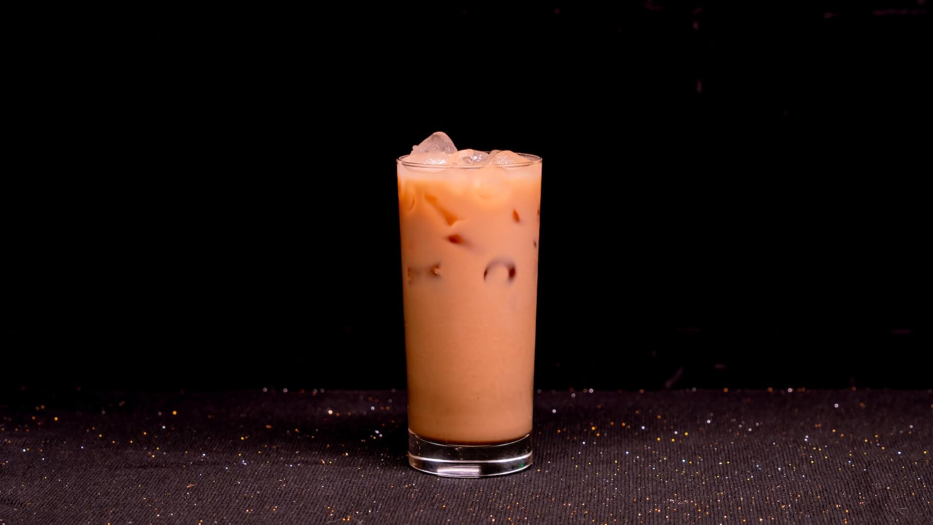 Halloween Time Disneyland 2025, DISNEYLAND HALLOWEEN TREATS 2025: Eat, Drink & Be Scary!