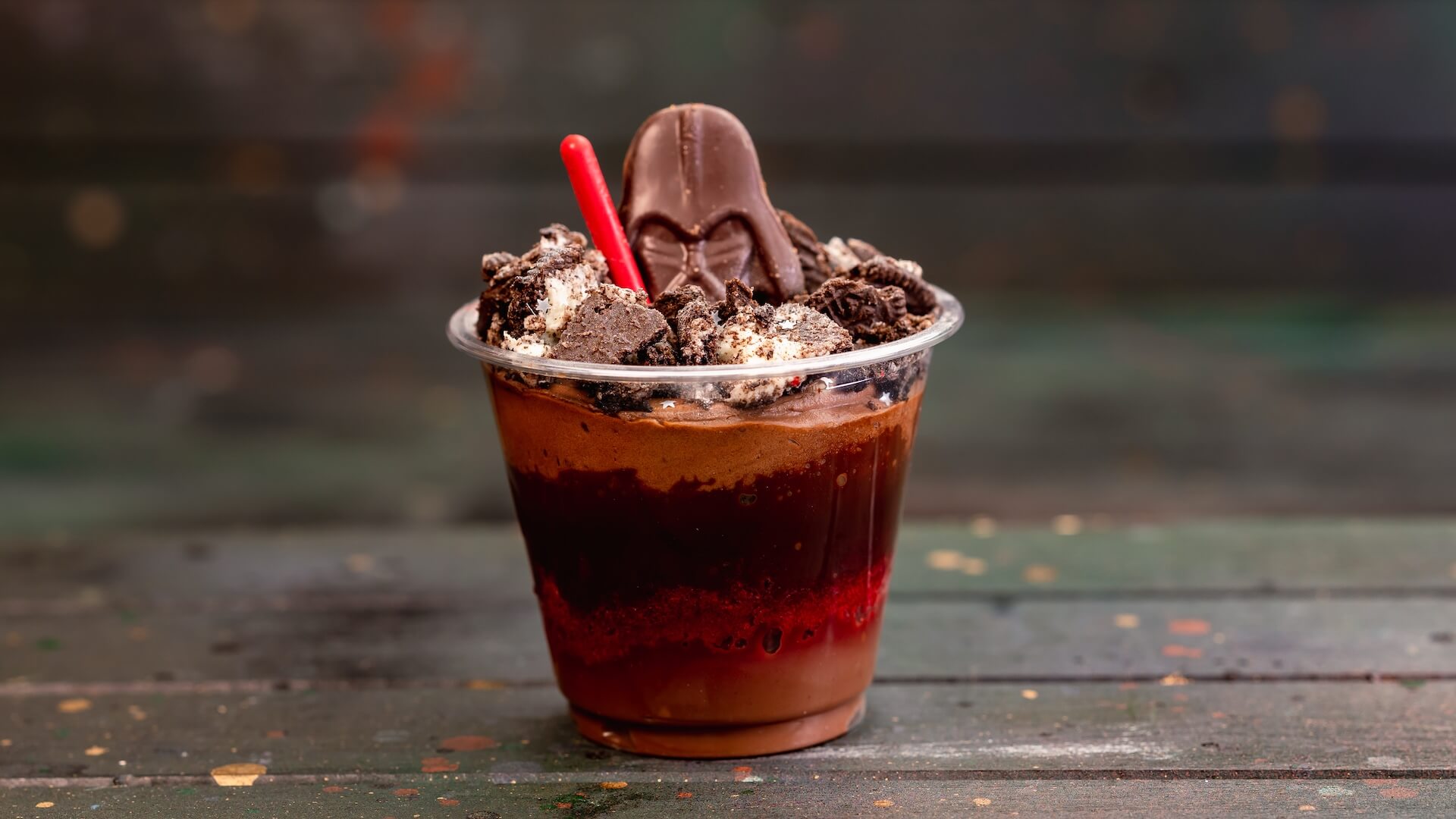 Halloween Time Disneyland 2025, DISNEYLAND HALLOWEEN TREATS 2025: Eat, Drink & Be Scary!