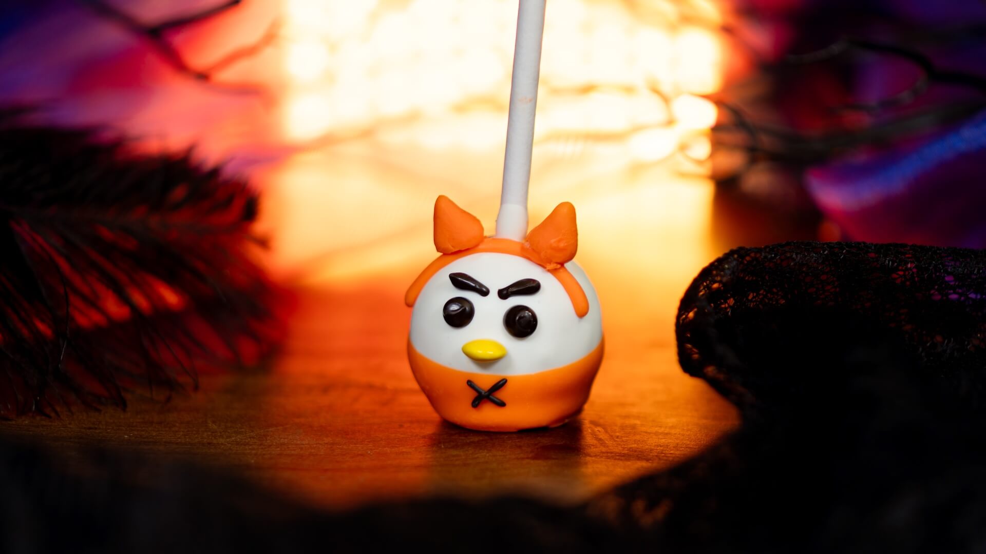 Halloween Time Disneyland 2025, DISNEYLAND HALLOWEEN TREATS 2025: Eat, Drink & Be Scary!