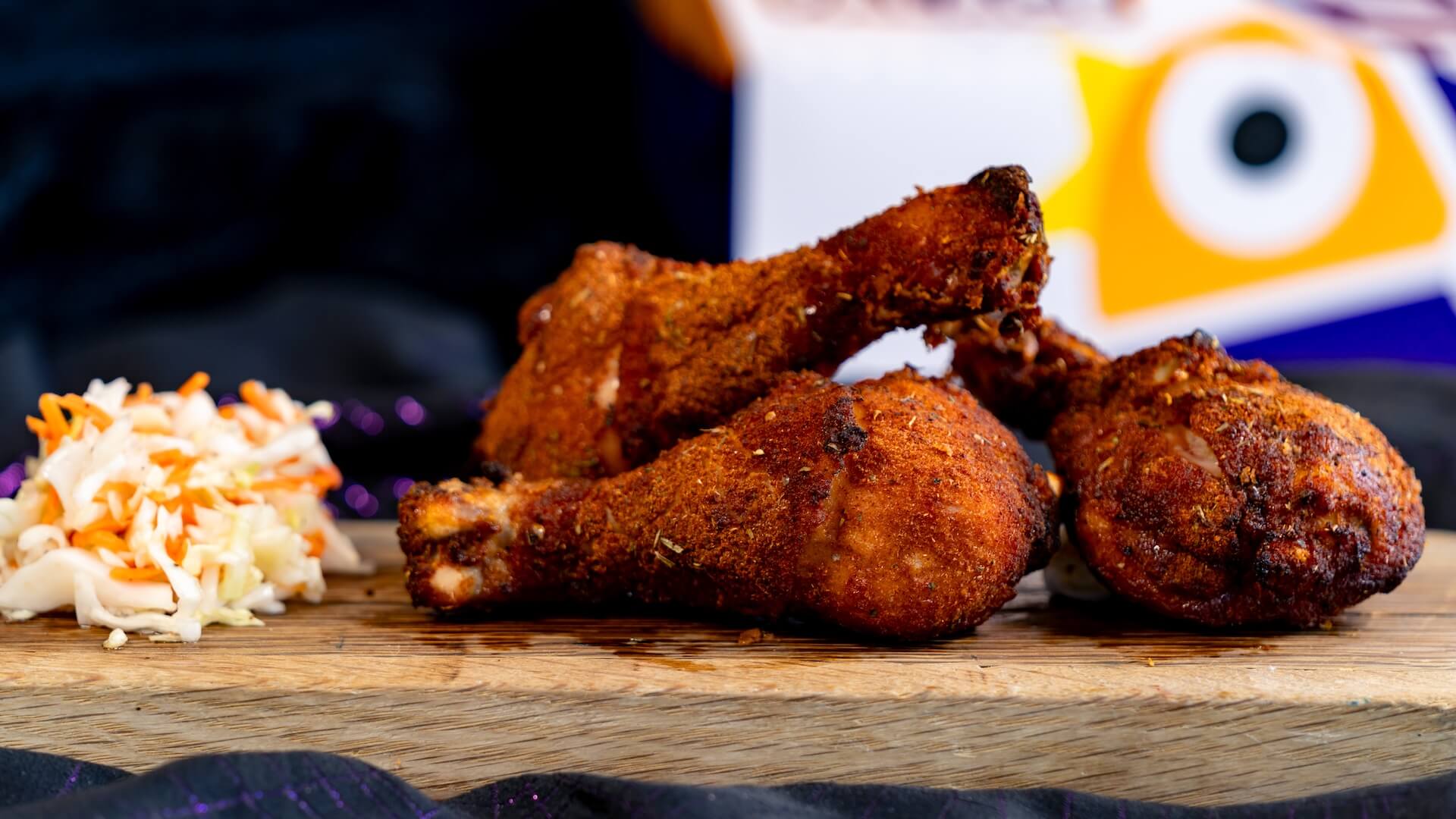 Halloween Time Disneyland 2025, DISNEYLAND HALLOWEEN TREATS 2025: Eat, Drink & Be Scary!