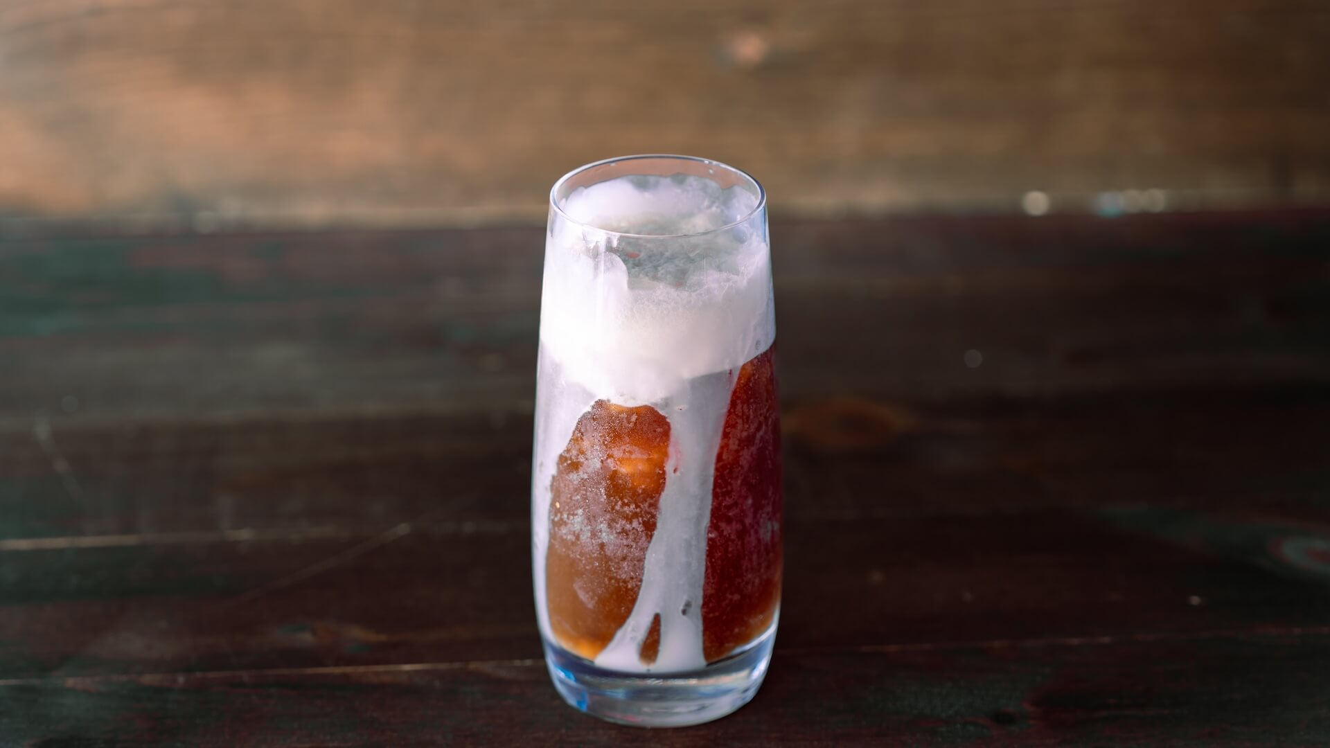 Halloween Time Disneyland 2025, DISNEYLAND HALLOWEEN TREATS 2025: Eat, Drink & Be Scary!