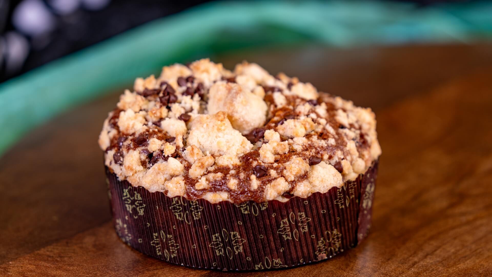 Halloween Time Disneyland 2025, DISNEYLAND HALLOWEEN TREATS 2025: Eat, Drink & Be Scary!