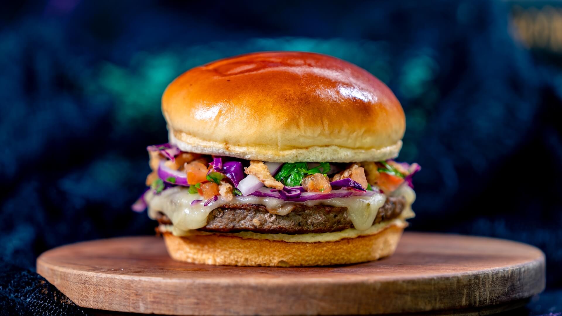 Halloween Time Disneyland 2025, DISNEYLAND HALLOWEEN TREATS 2025: Eat, Drink & Be Scary!
