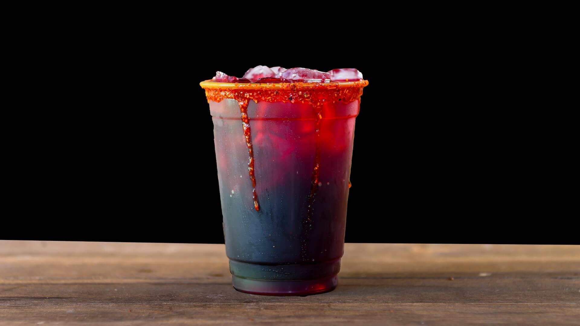 Halloween Time Disneyland 2025, DISNEYLAND HALLOWEEN TREATS 2025: Eat, Drink & Be Scary!