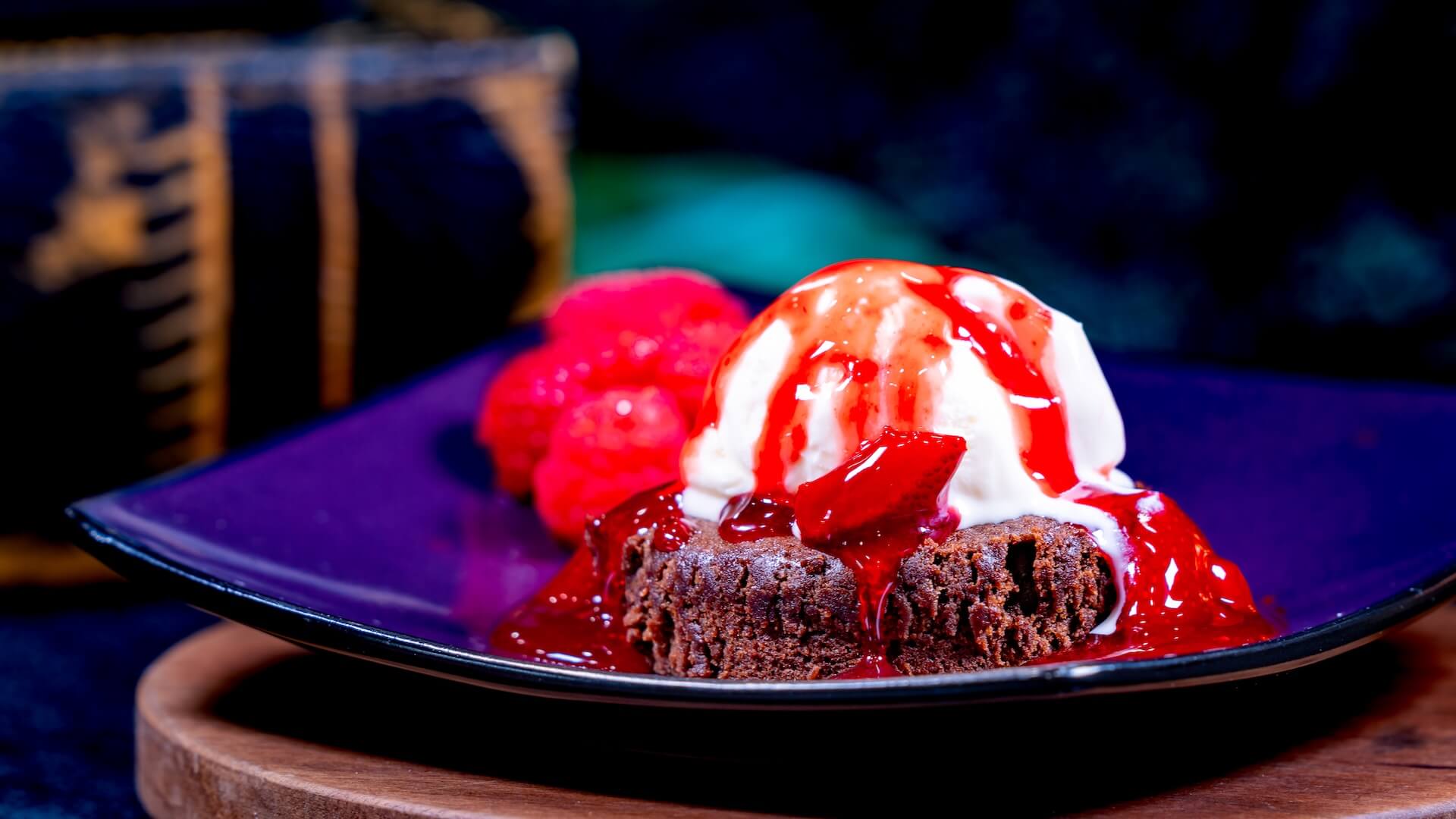 Halloween Time Disneyland 2025, DISNEYLAND HALLOWEEN TREATS 2025: Eat, Drink & Be Scary!