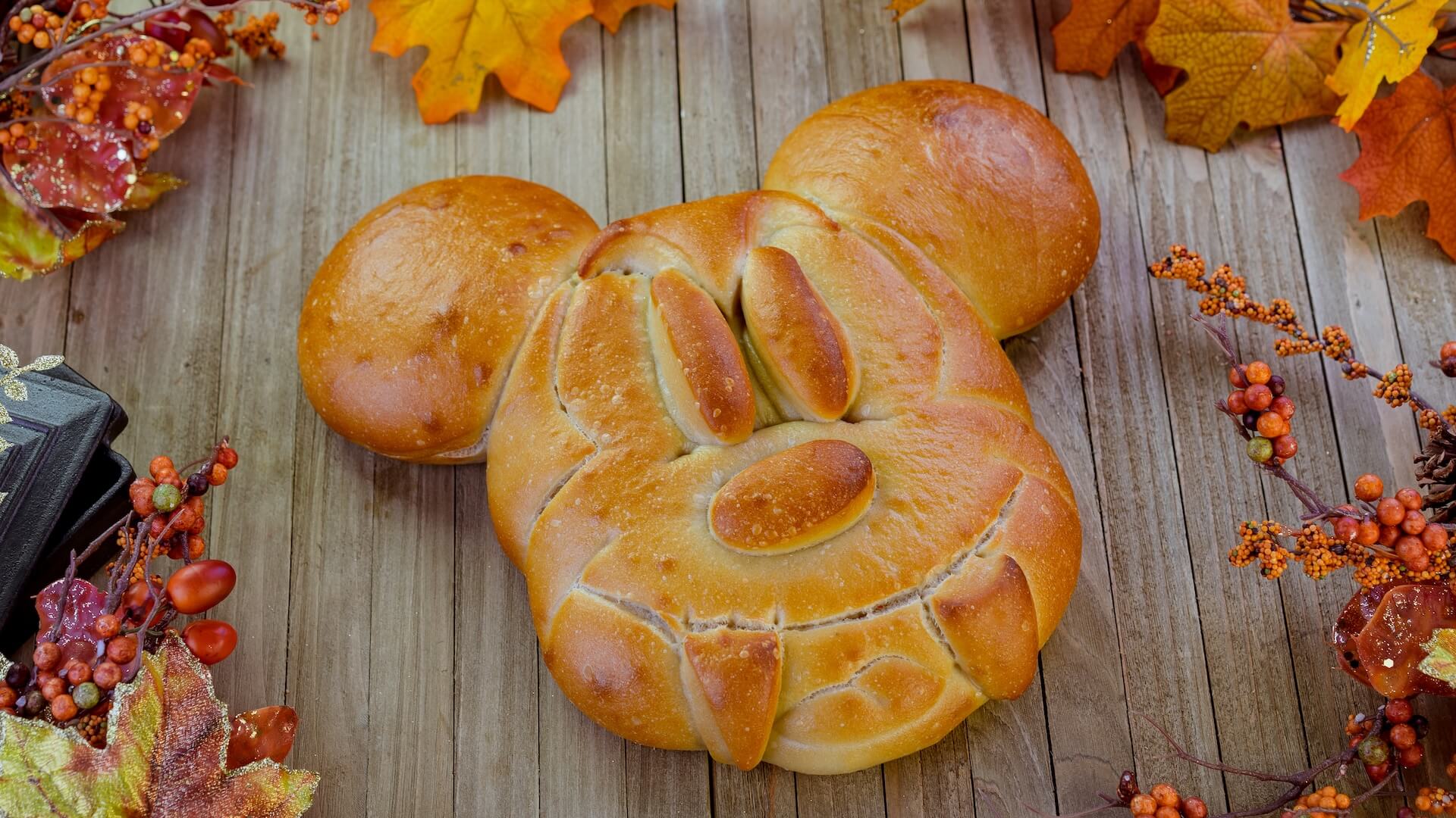 Halloween Time Disneyland 2025, DISNEYLAND HALLOWEEN TREATS 2025: Eat, Drink & Be Scary!