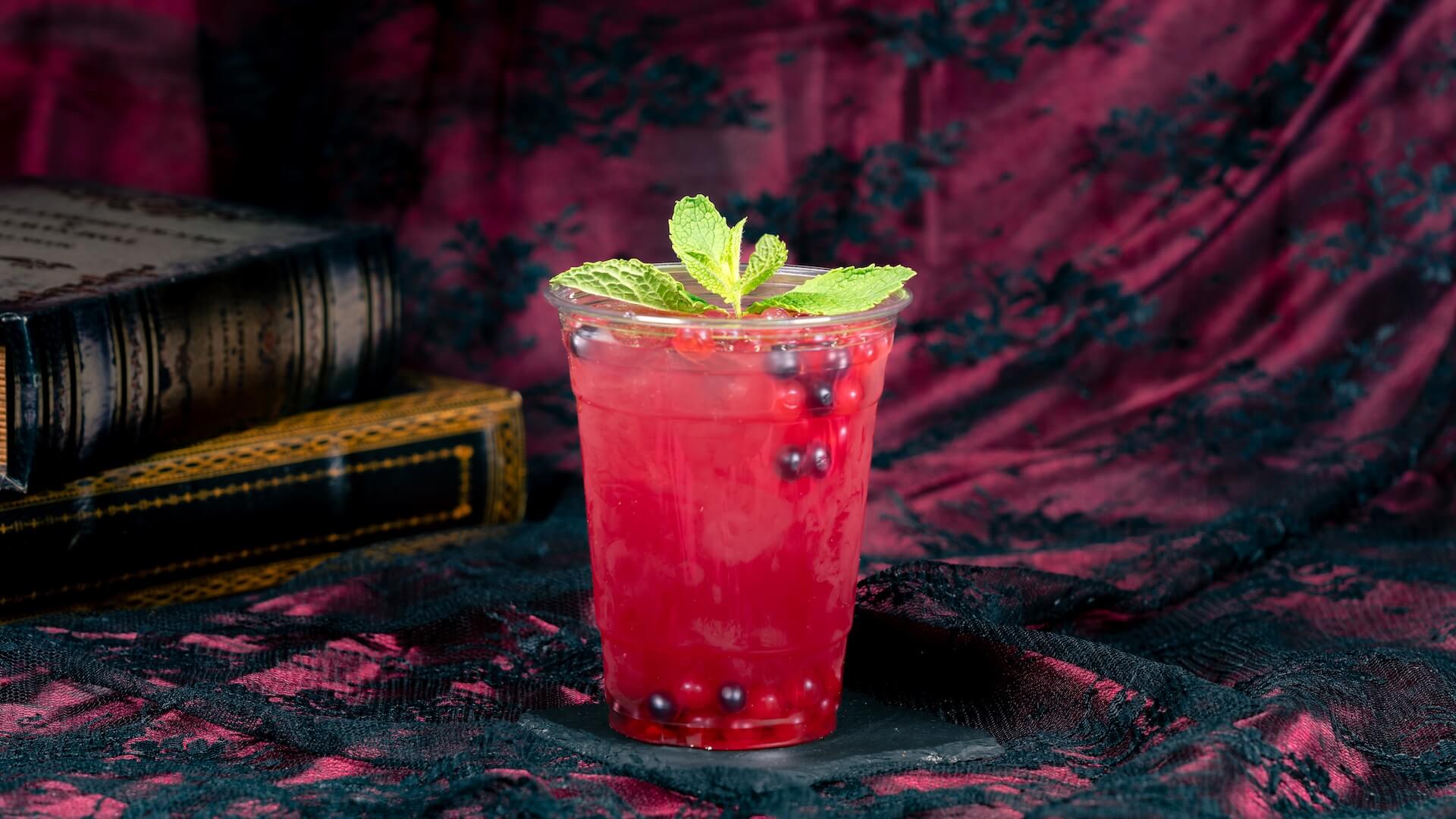 Halloween Time Disneyland 2025, DISNEYLAND HALLOWEEN TREATS 2025: Eat, Drink & Be Scary!