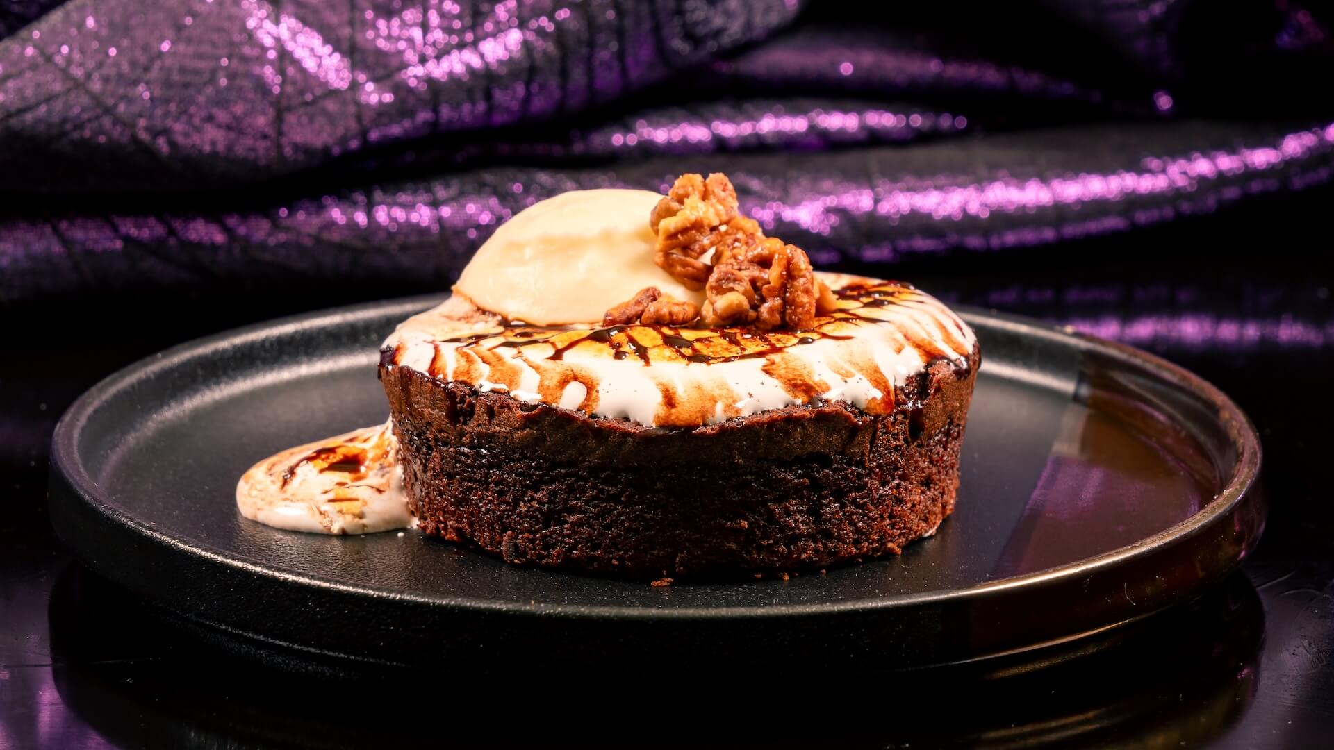 Halloween Time Disneyland 2025, DISNEYLAND HALLOWEEN TREATS 2025: Eat, Drink & Be Scary!