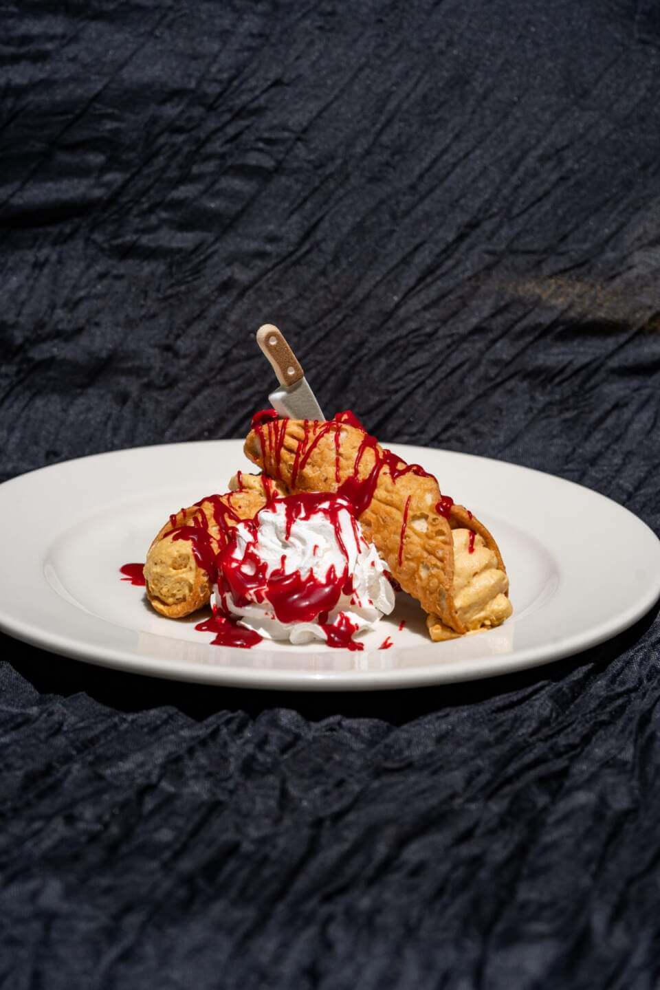 Halloween Time Disneyland 2025, DISNEYLAND HALLOWEEN TREATS 2025: Eat, Drink & Be Scary!