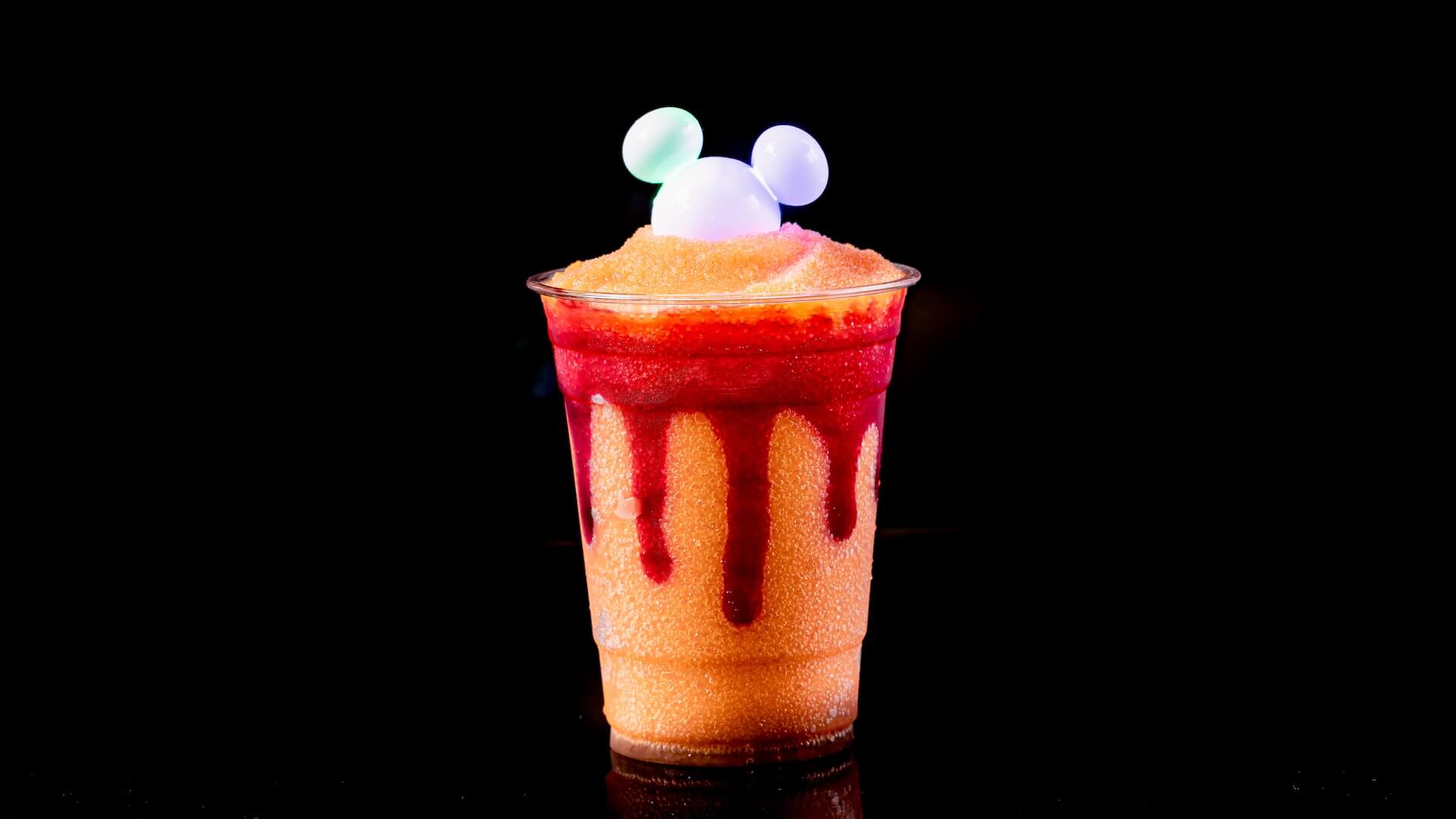 Halloween Time Disneyland 2025, DISNEYLAND HALLOWEEN TREATS 2025: Eat, Drink & Be Scary!